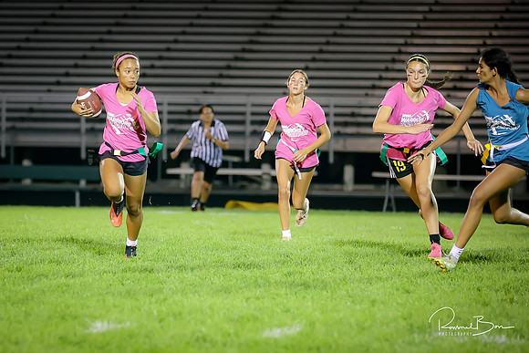 20230920 Powderpuff Football-323