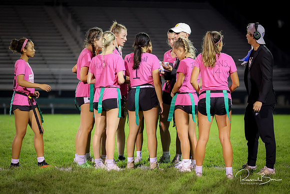20230920 Powderpuff Football-309