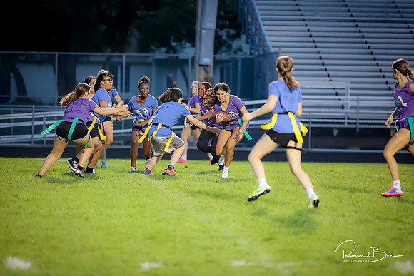 20230920 Powderpuff Football-188