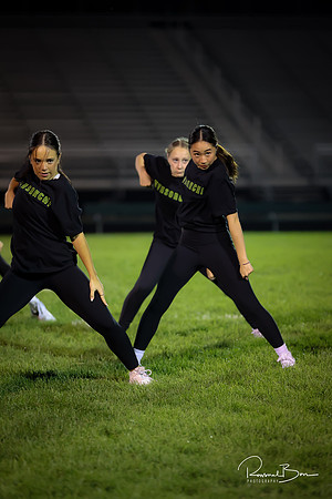 20230920 Powderpuff Football-251