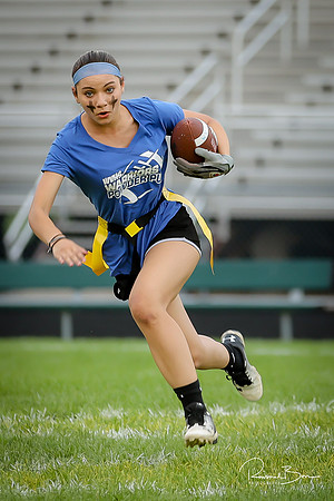 20230920 Powderpuff Football-104