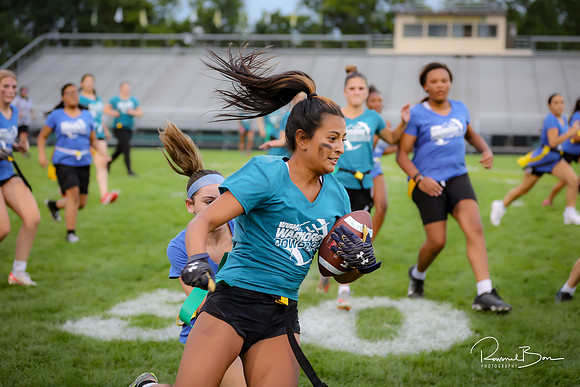 20230920 Powderpuff Football-151