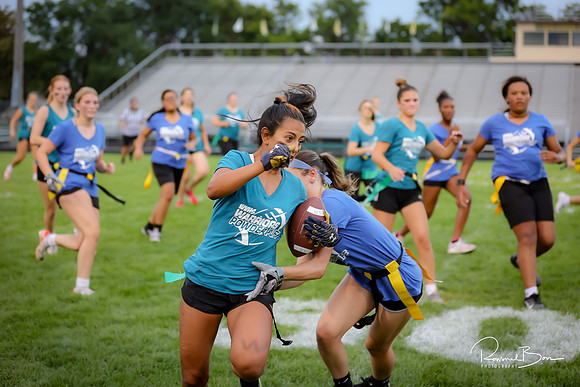 20230920 Powderpuff Football-150
