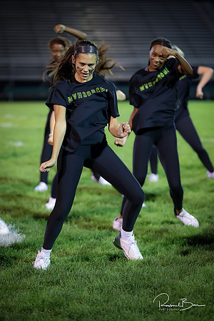 20230920 Powderpuff Football-280