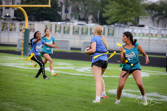 20230920 Powderpuff Football-118
