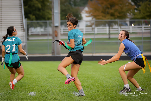 20230920 Powderpuff Football-155