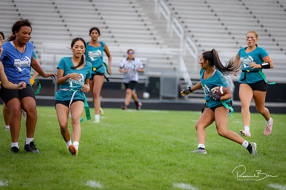 20230920 Powderpuff Football-95