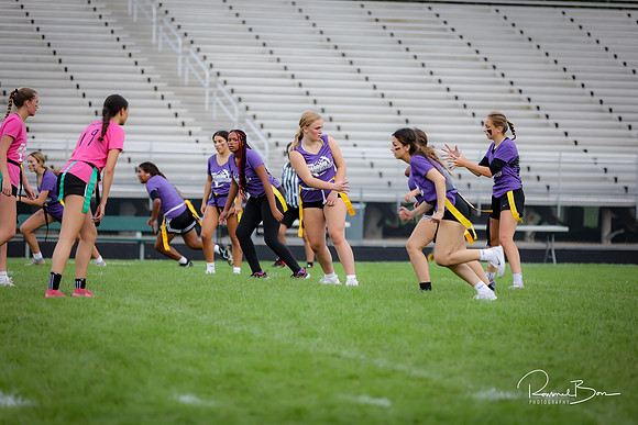 20230920 Powderpuff Football-36