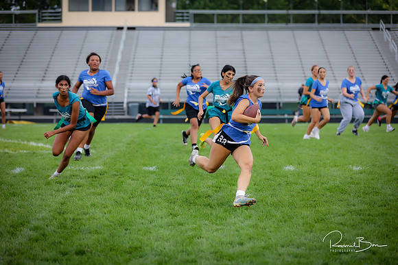 20230920 Powderpuff Football-112