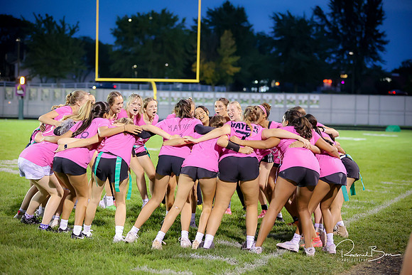 20230920 Powderpuff Football-205