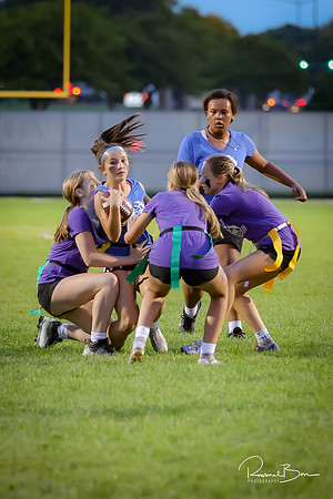 20230920 Powderpuff Football-185
