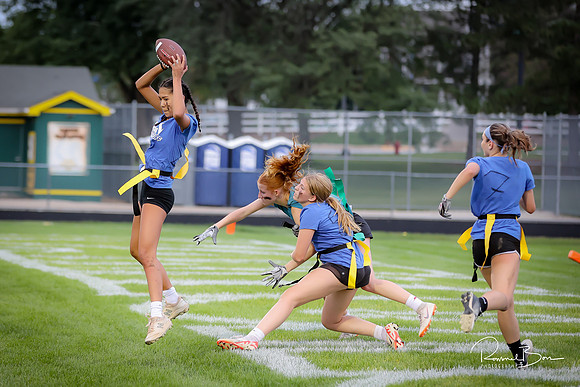 20230920 Powderpuff Football-160