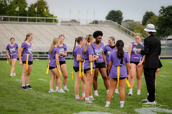 20230920 Powderpuff Football-18