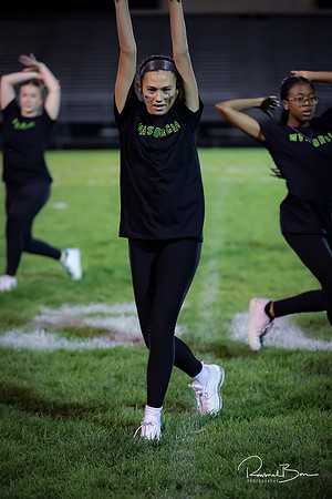 20230920 Powderpuff Football-264