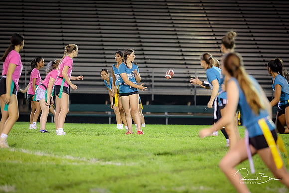 20230920 Powderpuff Football-310