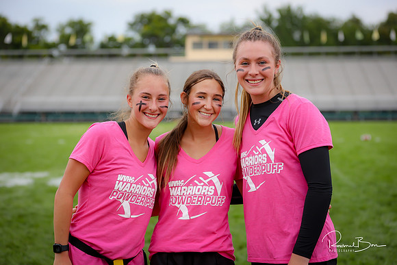 20230920 Powderpuff Football-85