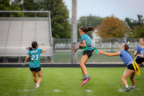 20230920 Powderpuff Football-154