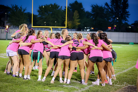 20230920 Powderpuff Football-206