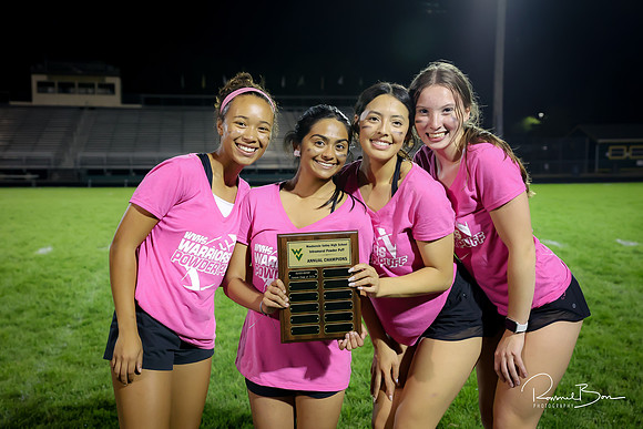 20230920 Powderpuff Football-350