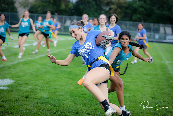 20230920 Powderpuff Football-136