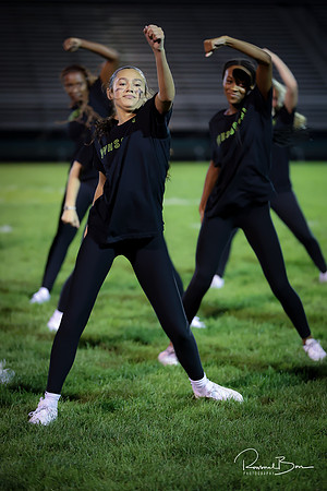 20230920 Powderpuff Football-279