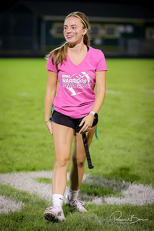 20230920 Powderpuff Football-231