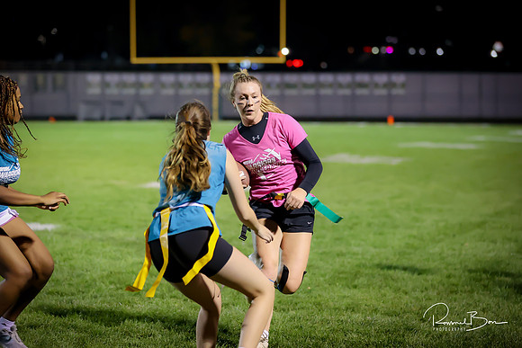 20230920 Powderpuff Football-222