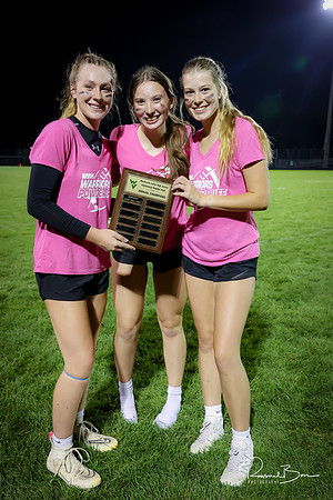 20230920 Powderpuff Football-341