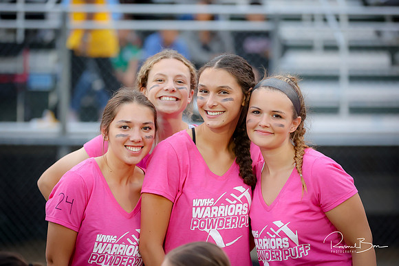 20230920 Powderpuff Football-170