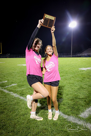 20230920 Powderpuff Football-334