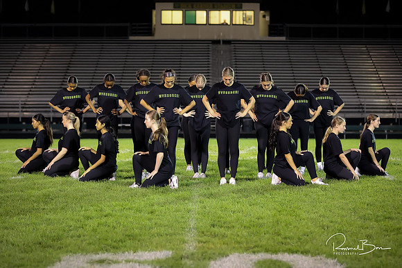 20230920 Powderpuff Football-232