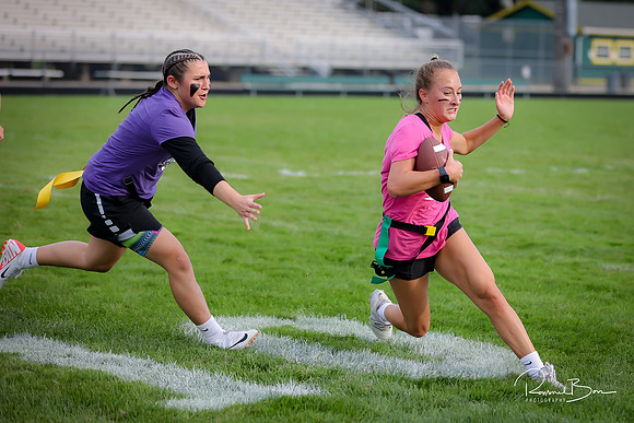 20230920 Powderpuff Football-10