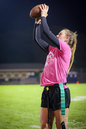 20230920 Powderpuff Football-292