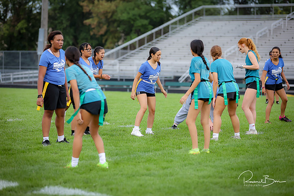20230920 Powderpuff Football-113