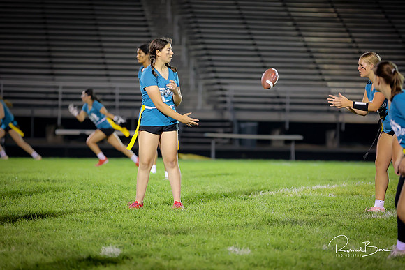 20230920 Powderpuff Football-317