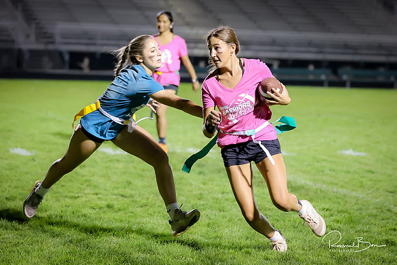 20230920 Powderpuff Football-227