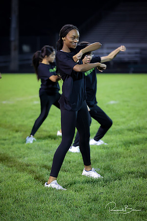 20230920 Powderpuff Football-266