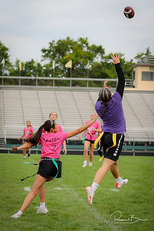 20230920 Powderpuff Football-37