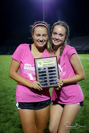 20230920 Powderpuff Football-343