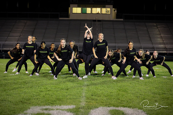 20230920 Powderpuff Football-241