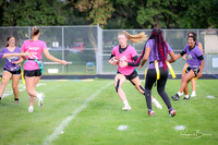 20230920 Powderpuff Football-5