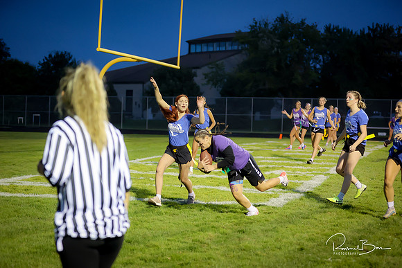 20230920 Powderpuff Football-197