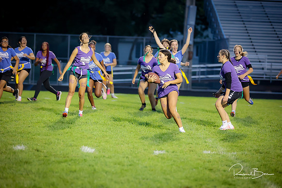 20230920 Powderpuff Football-189