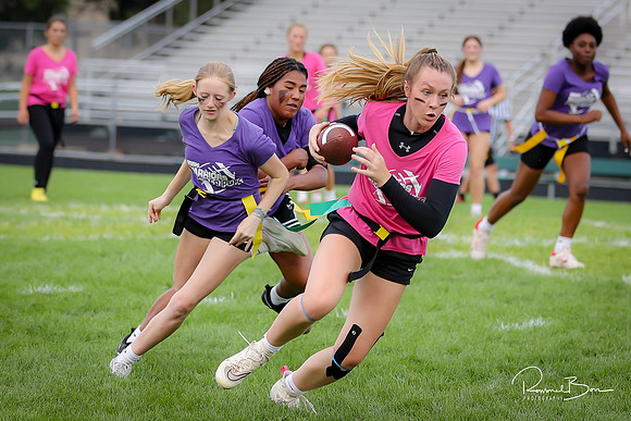 20230920 Powderpuff Football-58