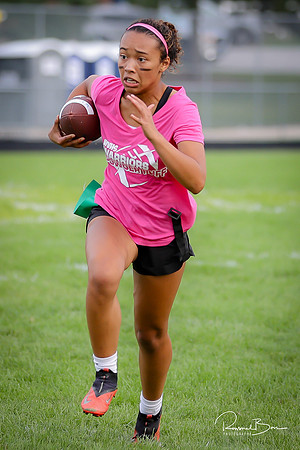 20230920 Powderpuff Football-24