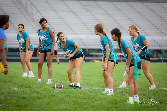 20230920 Powderpuff Football-92