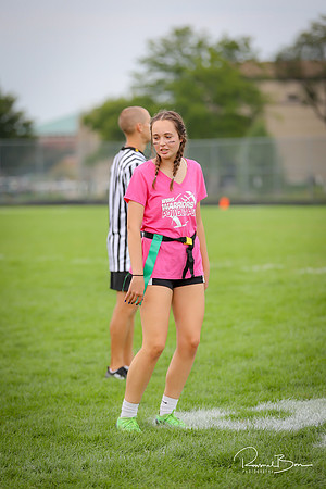 20230920 Powderpuff Football-79