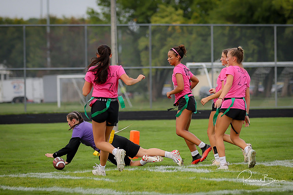 20230920 Powderpuff Football-49