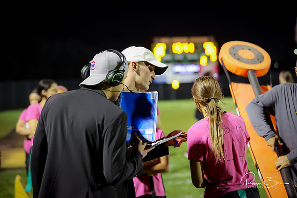 20230920 Powderpuff Football-307