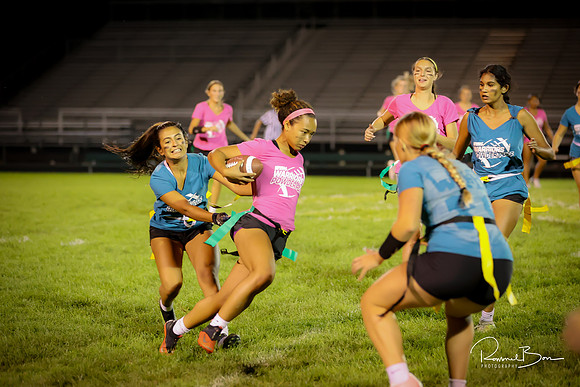 20230920 Powderpuff Football-298